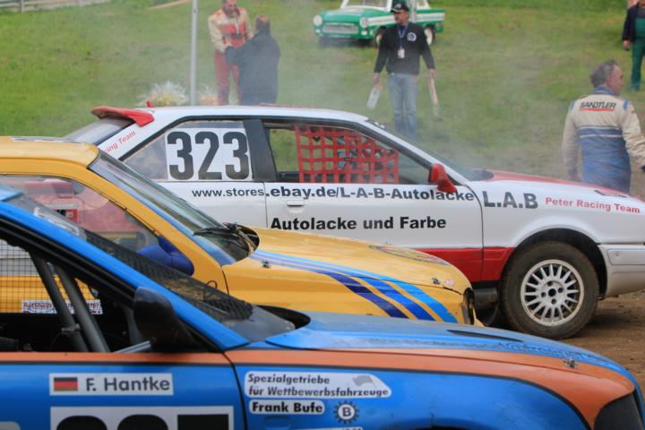 DM_ILP_Matschenberg 1243.JPG